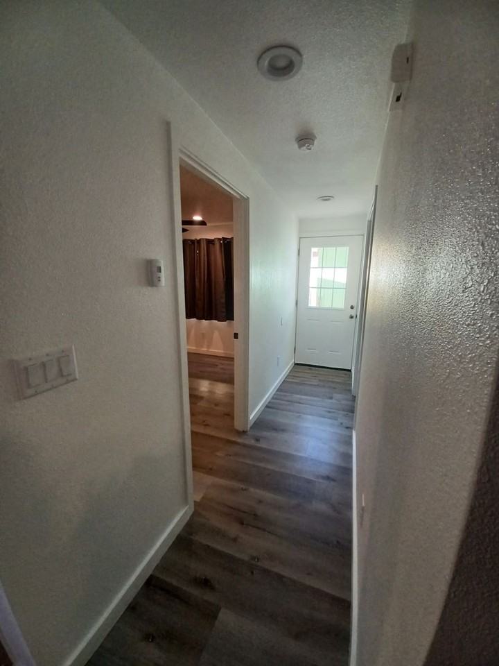 3623 Cannon Ave - Photo 4 of 9