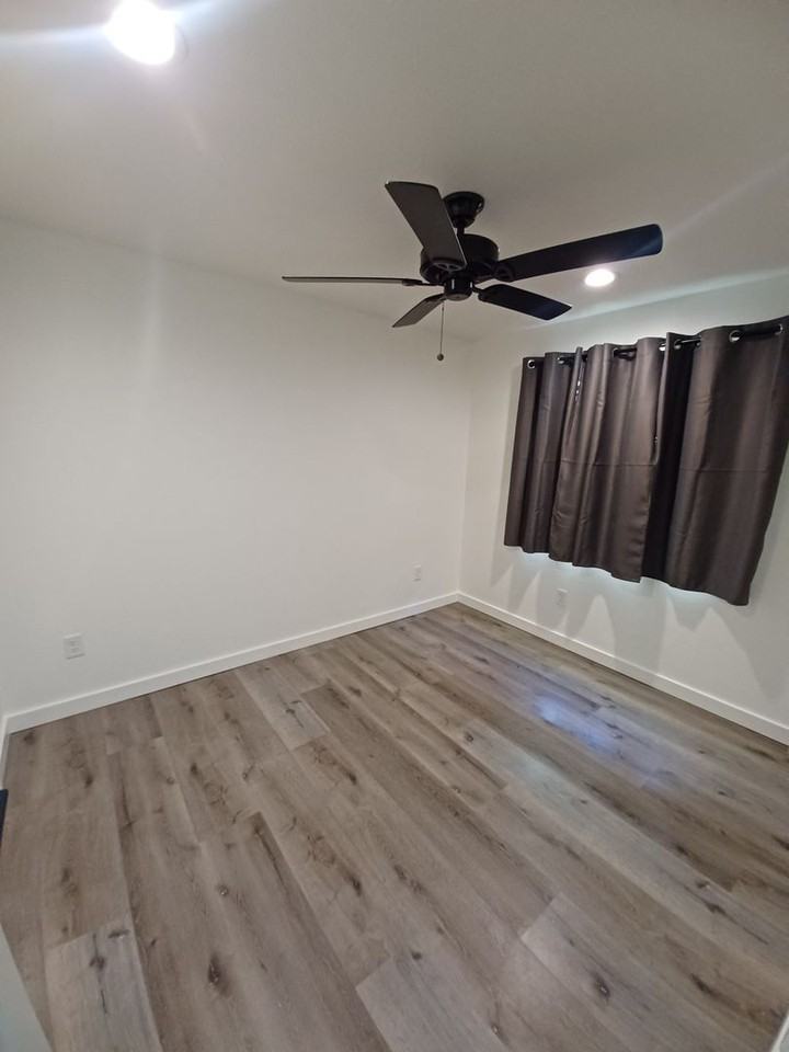 3623 Cannon Ave - Photo 5 of 9