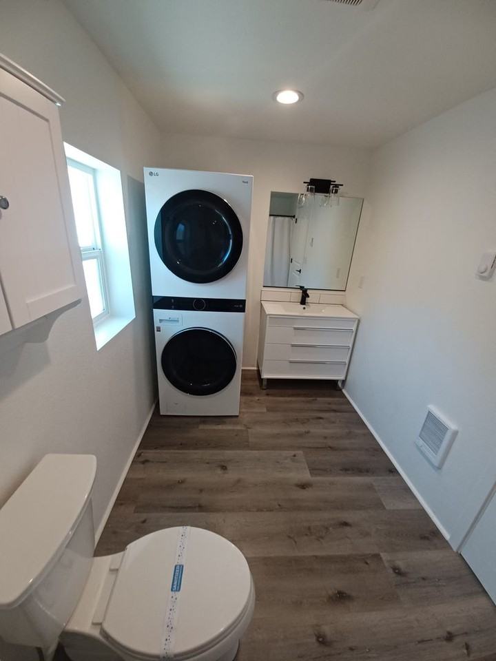 3623 Cannon Ave - Photo 6 of 9