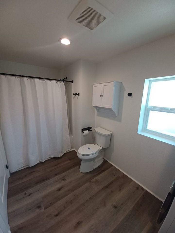 3623 Cannon Ave - Photo 7 of 9