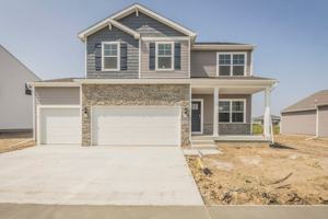featured image of 7620 Nw 94th Ct