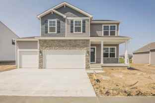7620 Nw 94th Ct - Photo 1 of 1