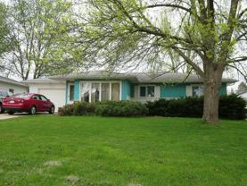 643 Burbank Ave - Photo 1 of 1