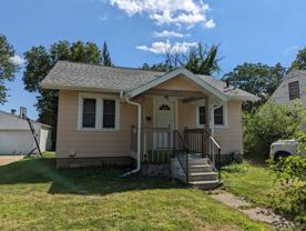 1033 Kern St - Photo 1 of 1