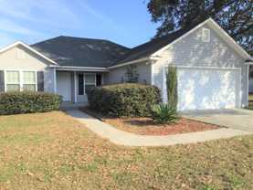 288 N Highway 125 - Photo 1 of 1