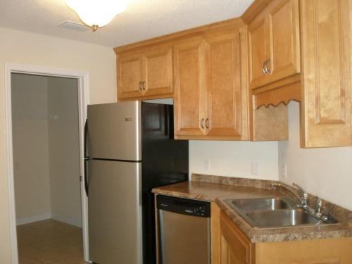 288 N Highway 125 - Photo 3 of 12