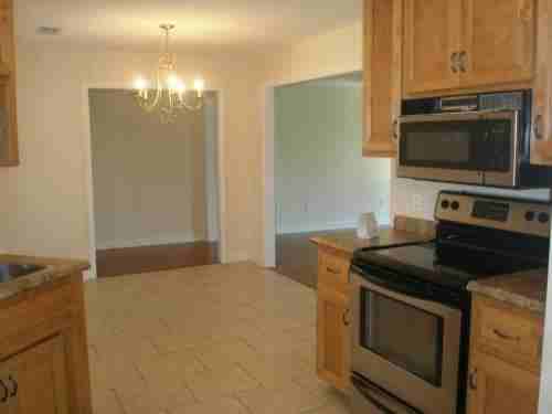 288 N Highway 125 - Photo 4 of 12