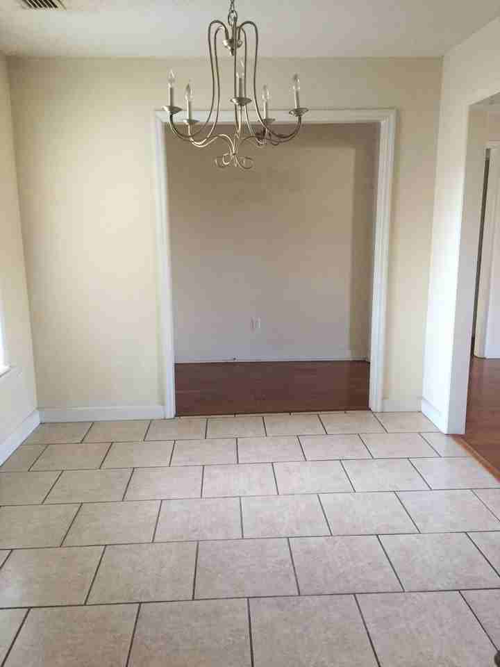 288 N Highway 125 - Photo 6 of 12