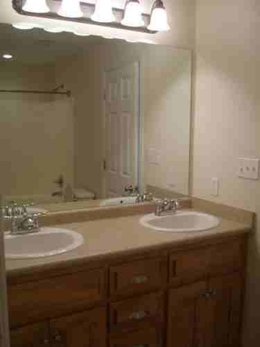 288 N Highway 125 - Photo 7 of 12