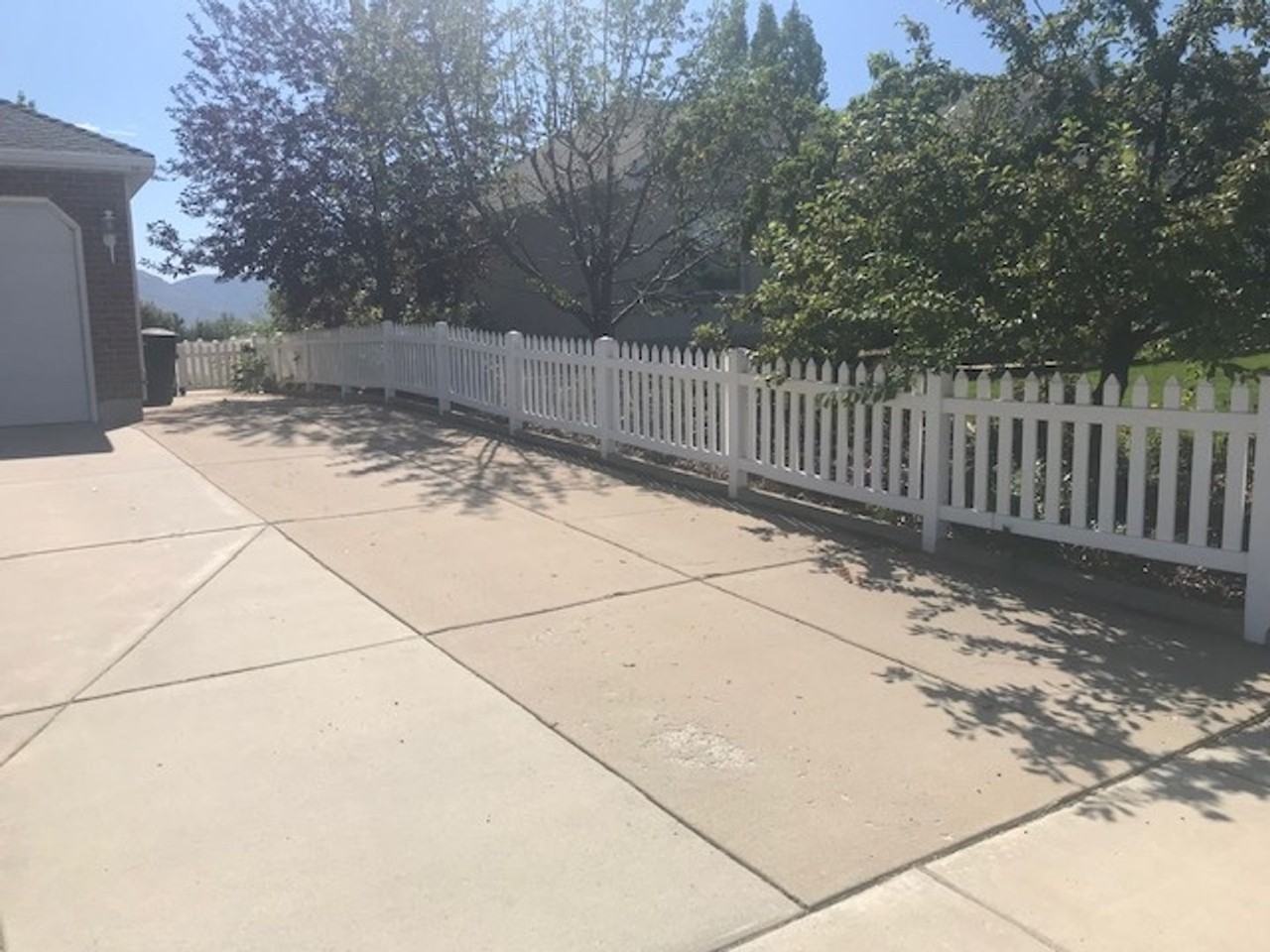 3826 N 2800 W - Photo 2 of 17