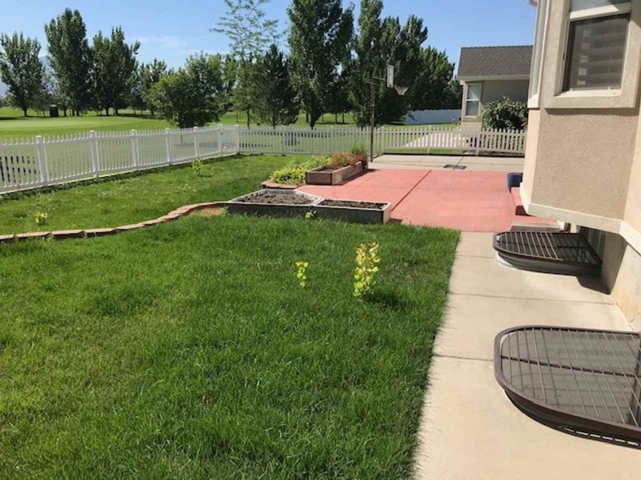 3826 N 2800 W - Photo 3 of 17