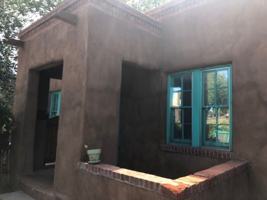 featured image of 218 Mckenzie St #C