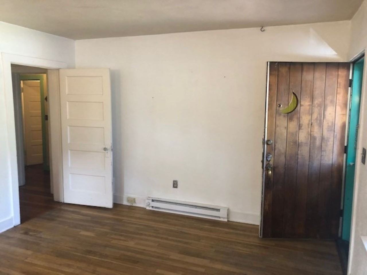 218 Mckenzie St #C - Photo 2 of 19