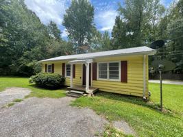 featured image of 264 Osceola Ave