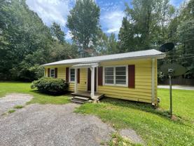 264 Osceola Ave - Photo 1 of 1