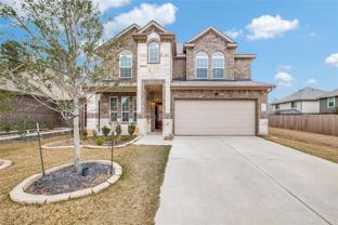 4258 Mcgregor Bluff Ln - Photo 1 of 1