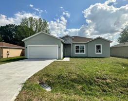 65 Dorset Dr - Photo 1 of 1