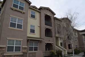 featured image of 1230 Whitney Ranch Pkwy #421