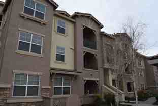 1230 Whitney Ranch Pkwy #421 - Photo 1 of 1