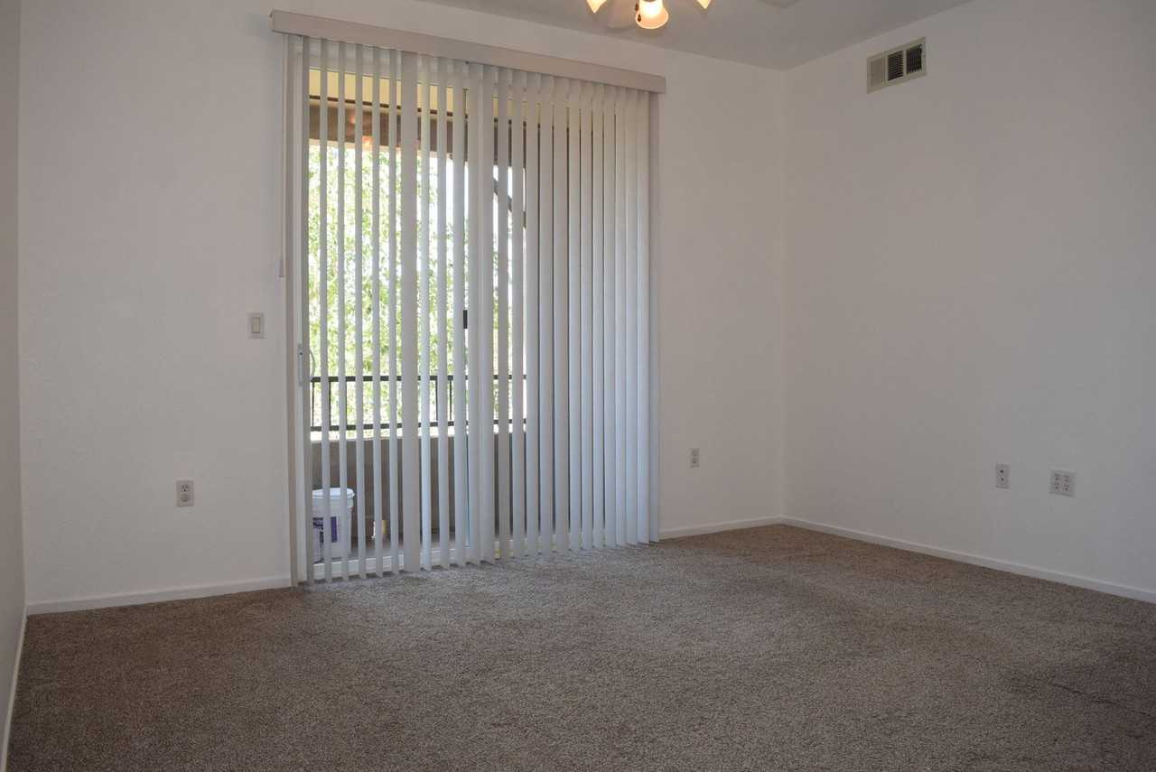 1230 Whitney Ranch Pkwy #421 - Photo 3 of 17