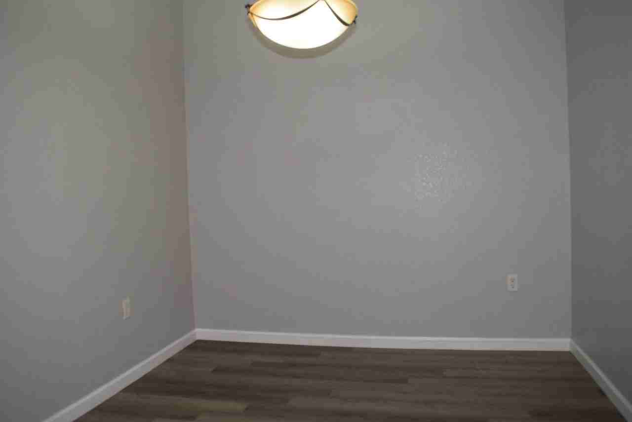 1230 Whitney Ranch Pkwy #421 - Photo 4 of 17