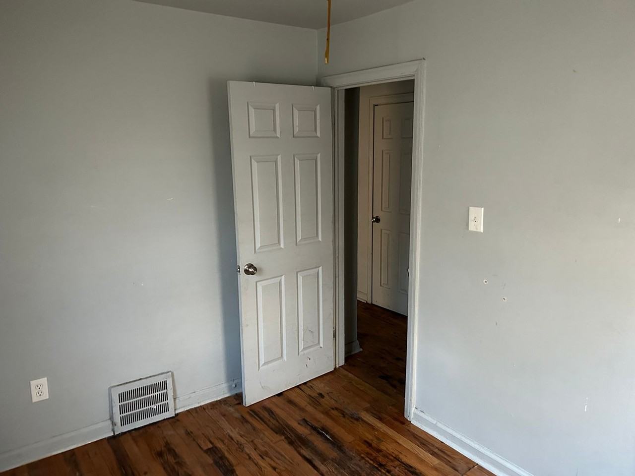18635 Beland Street - Photo 2 of 31
