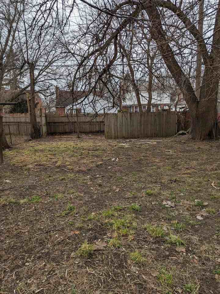 18417 Glastonbury Rd - Photo 3 of 26