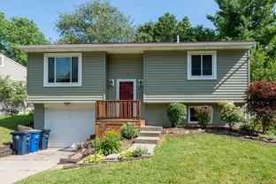 2135 Winewood Ave - Photo 1 of 1