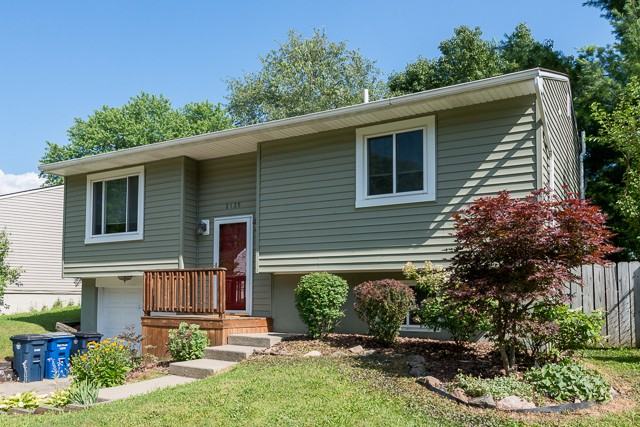 2135 Winewood Ave - Photo 2 of 18