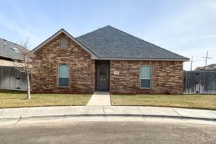 7415 Nick St - Photo 1 of 1