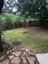 983 Calico Gdn - Photo 1 of 1