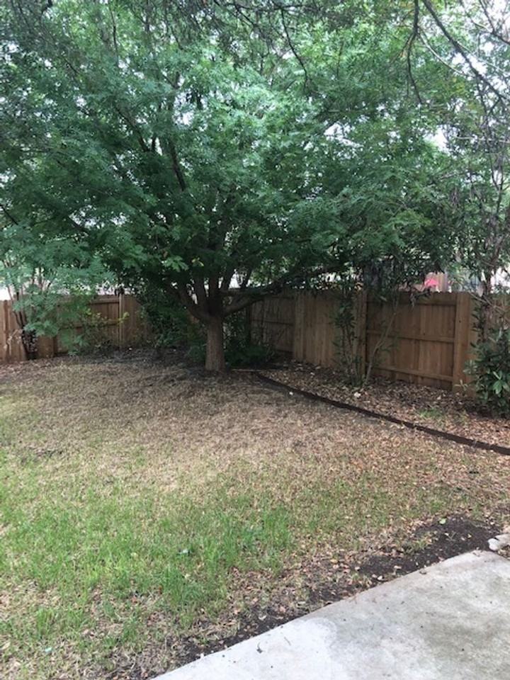 983 Calico Gdn - Photo 2 of 18
