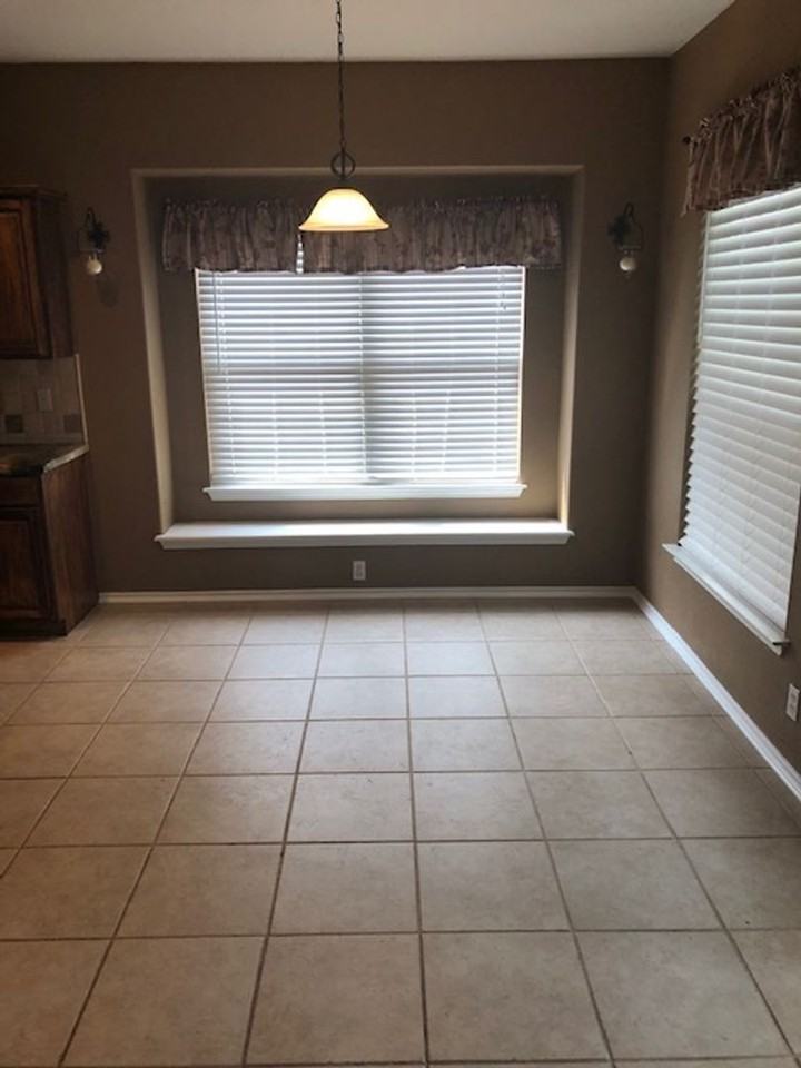 983 Calico Gdn - Photo 6 of 18