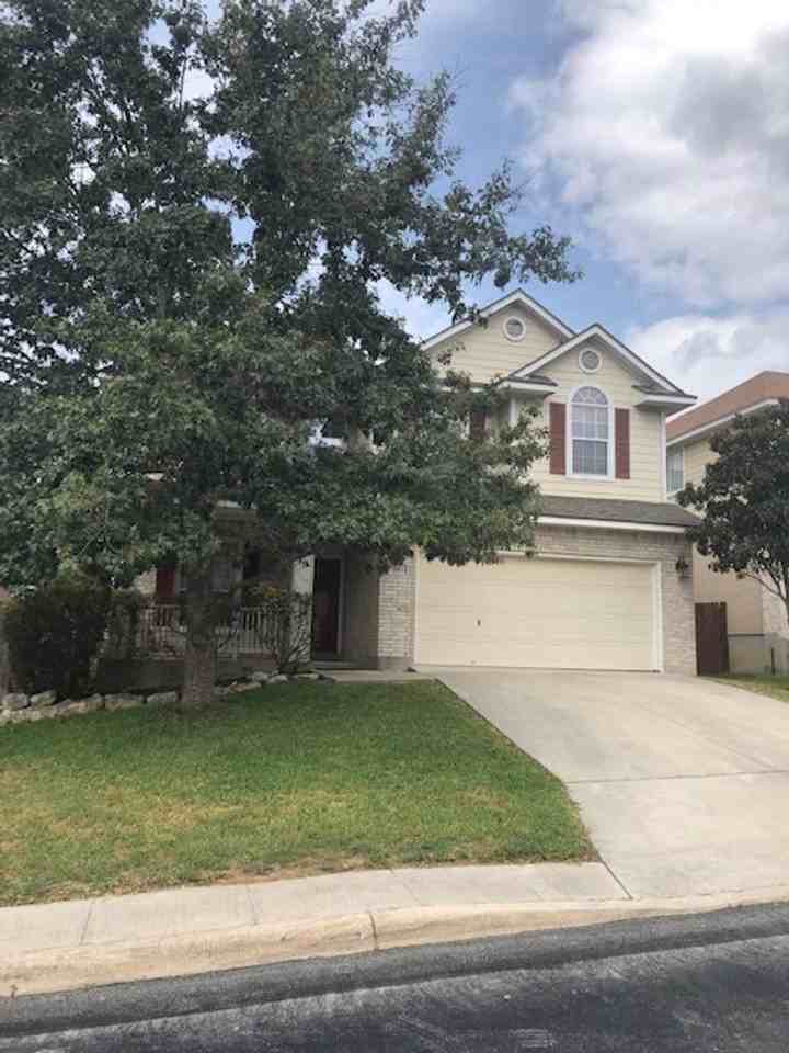 983 Calico Gdn - Photo 2 of 18