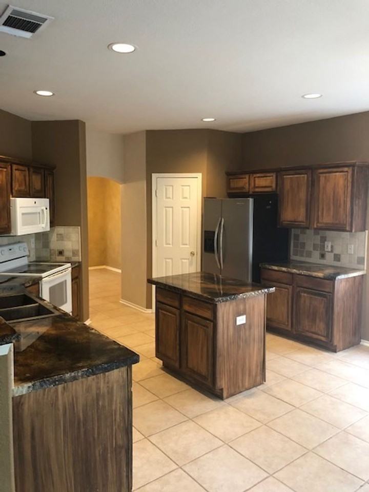 983 Calico Gdn - Photo 5 of 18