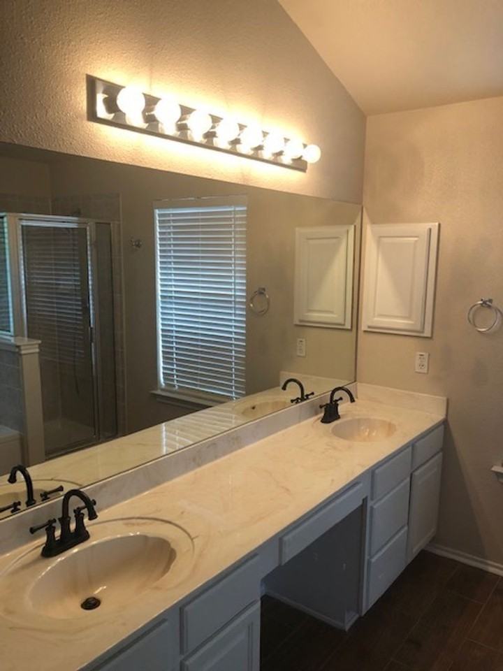 983 Calico Gdn - Photo 4 of 18