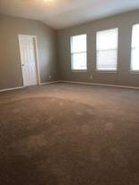 983 Calico Gdn - Photo 1 of 1