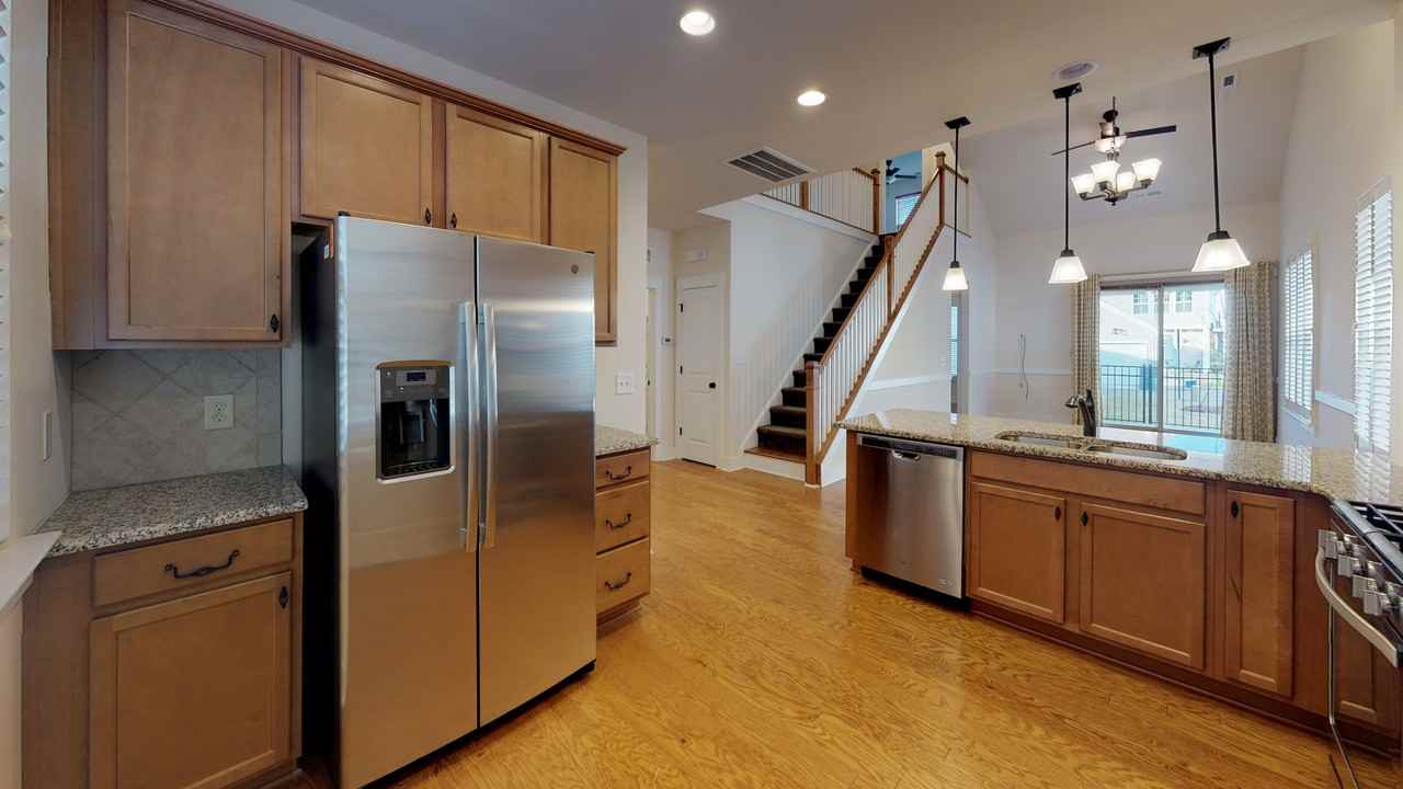 1604 Pat Garrett St - Photo 2 of 24