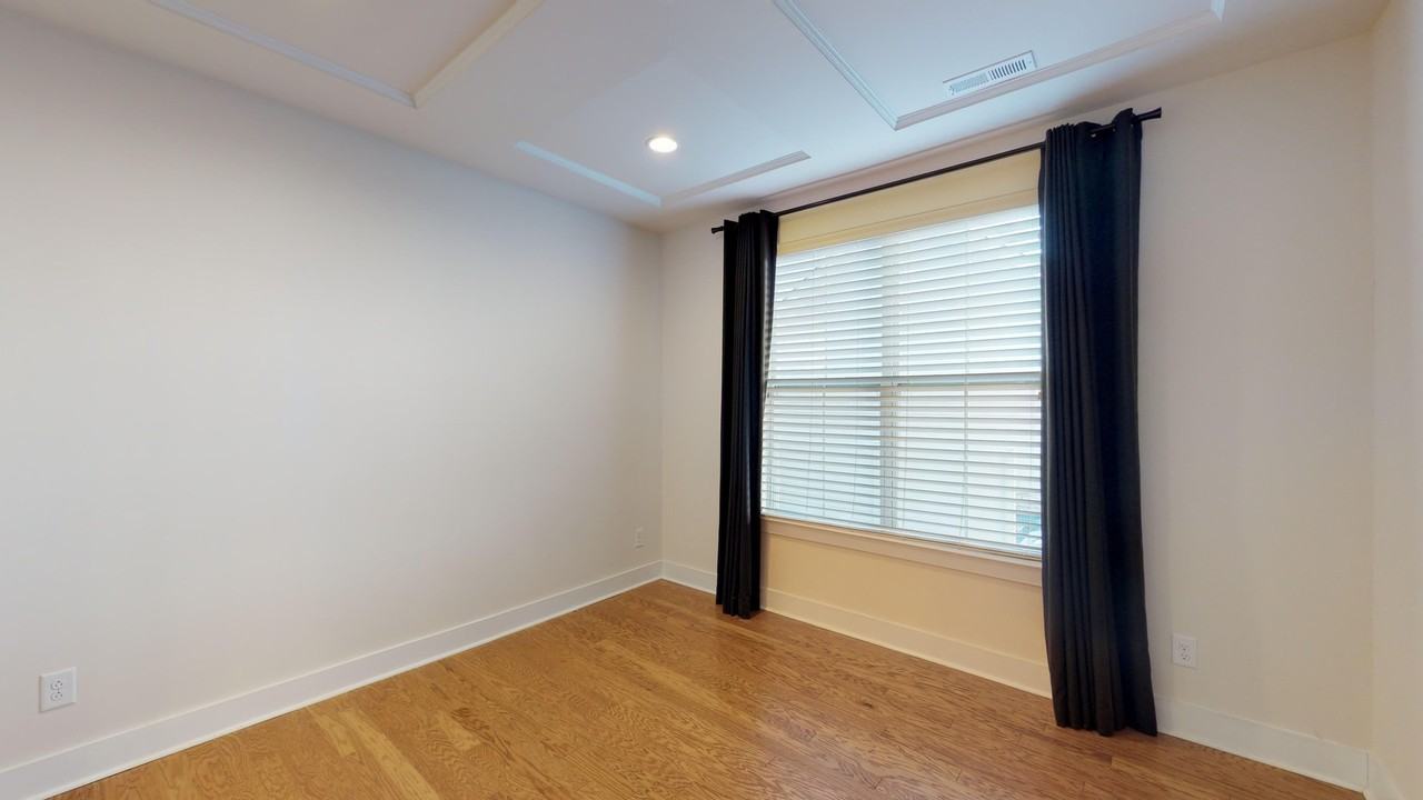 1604 Pat Garrett St - Photo 3 of 24