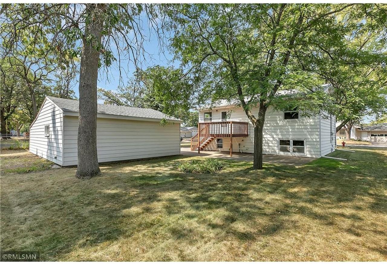 228 West Ave N - Photo 3 of 15