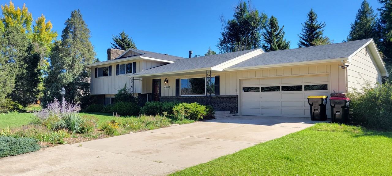 6853 Duke Dr - Photo 2 of 25