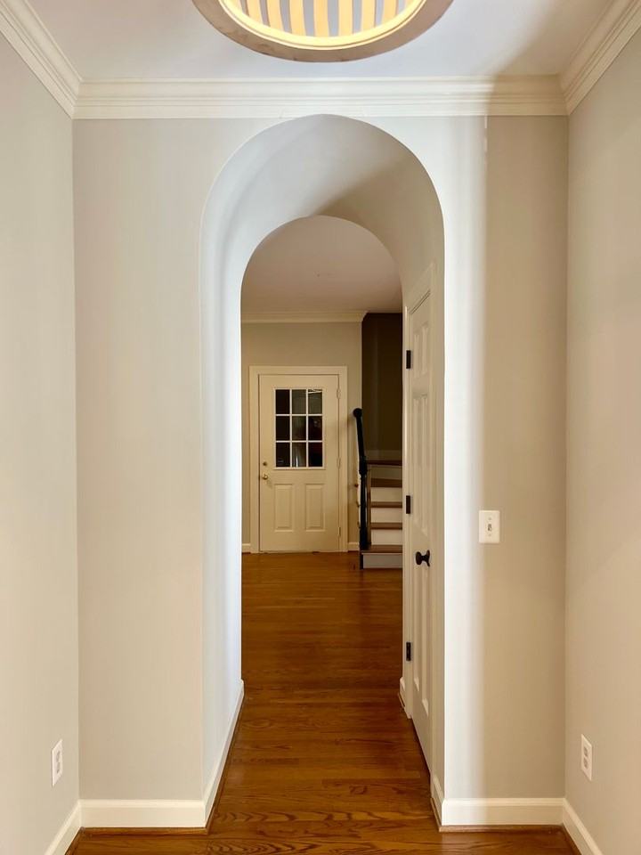 17 Old Woodlands Ct - Photo 2 of 29