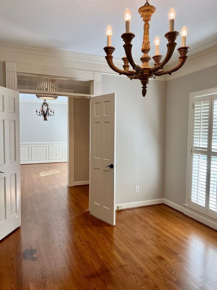 17 Old Woodlands Ct - Photo 3 of 29