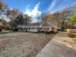 featured image of 99 Perkins Ext