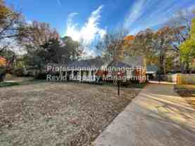 99 Perkins Ext - Photo 1 of 1