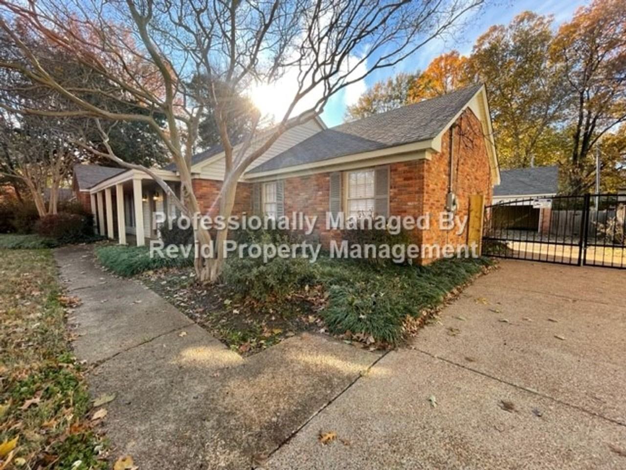 99 Perkins Ext - Photo 2 of 50