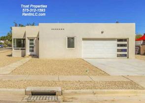 548 548 W. Hadley St - Photo 1 of 1