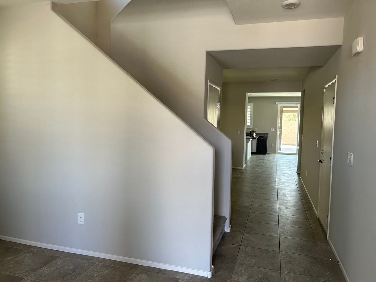 4042 White Opal St - Photo 2 of 28