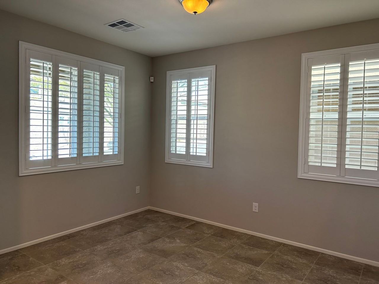 4042 White Opal St - Photo 3 of 28