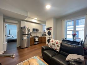 1322 Locust Street - GRNZ XI - Photo 1 of 1